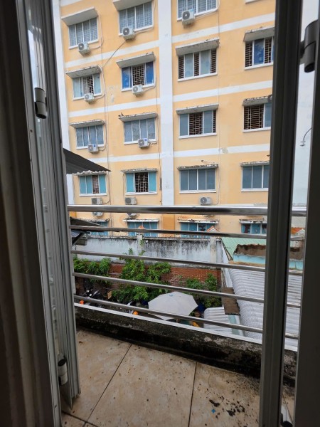 Đi đến slide 5