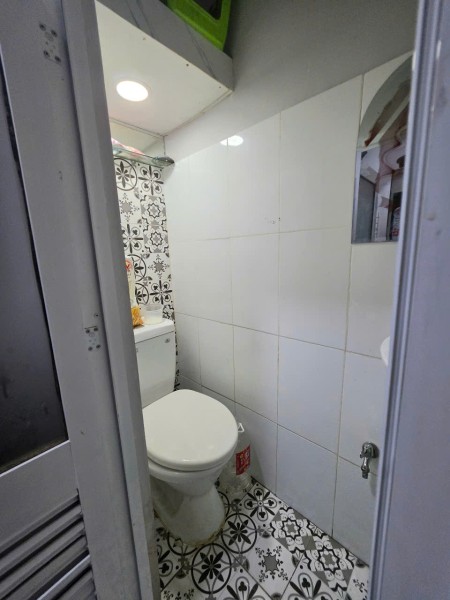 Đi đến slide 6