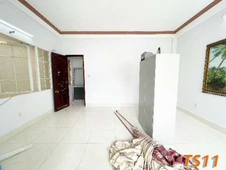 BAN CÔNG SIÊU THOÁNG NGAY GẦN LOTTE MART GÒ VẤP - 706929