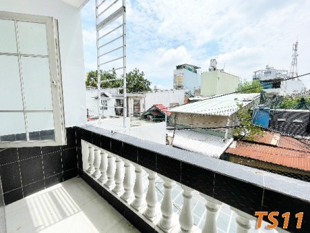 Đi đến slide 3