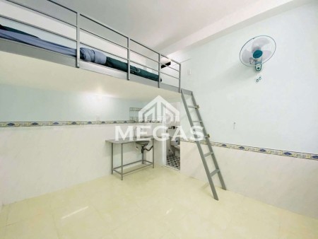 PHÒNG SẠCH SẼ THOÁNG MÁT, GIÁ RẺ NHẤT