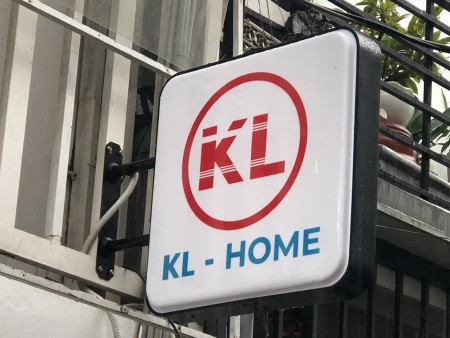 KL – HOME – NHÀ 1283/47 HUỲNH TẤN PHÁT – CHO THUÊ PHÒNG MÁY LẠNH GIÁ TỐT