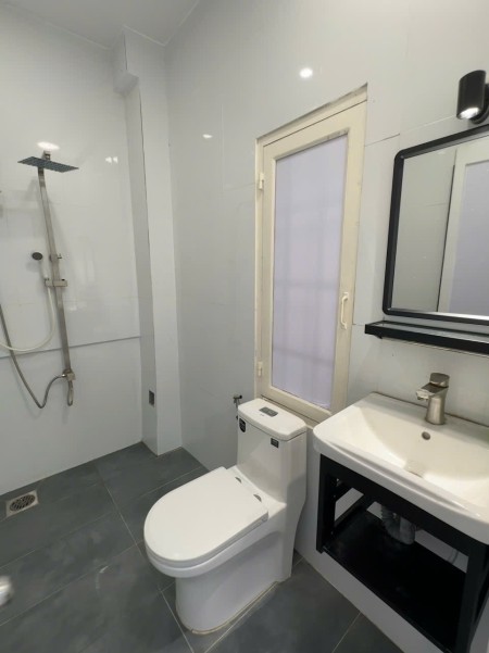 Đi đến slide 9