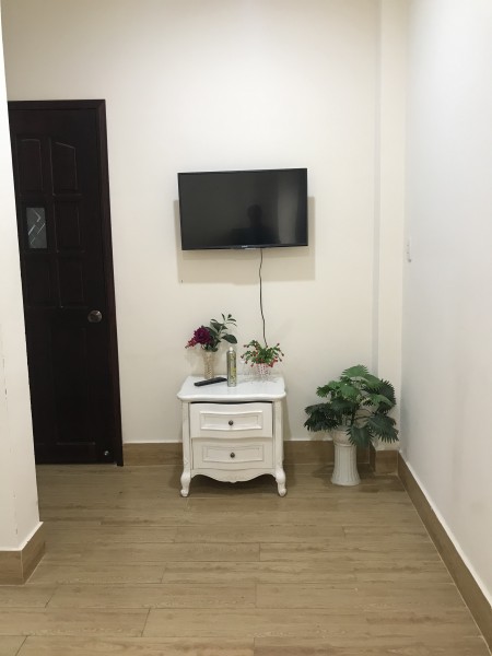Đi đến slide 4
