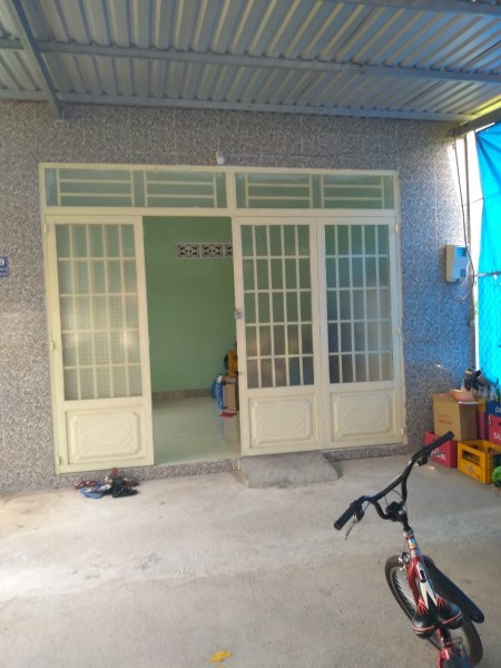 Đi đến slide 10