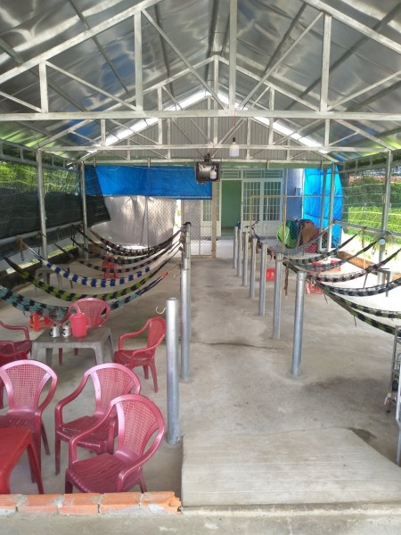 Đi đến slide 9