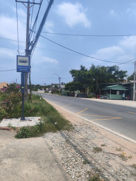 Đi đến slide 7