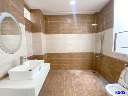 Đi đến slide 9