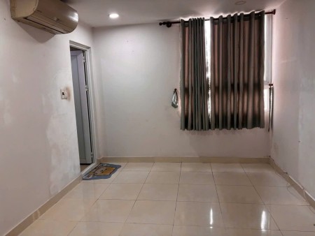 Đi đến slide 8