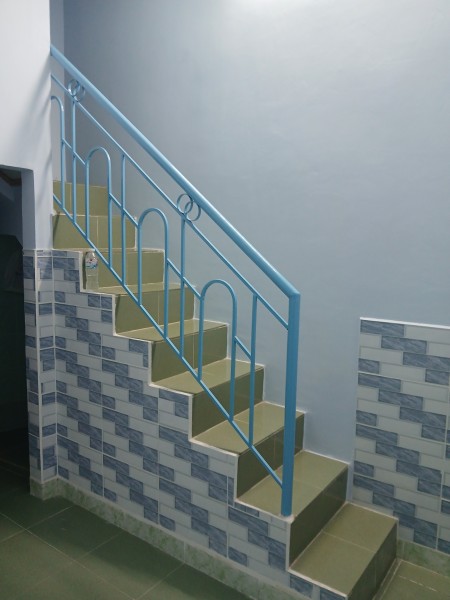 Đi đến slide 6