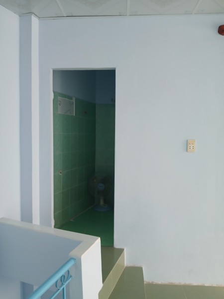 Đi đến slide 7