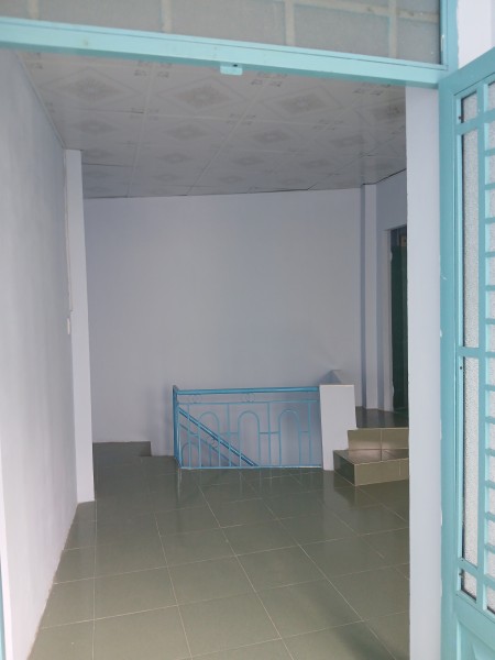 Đi đến slide 8