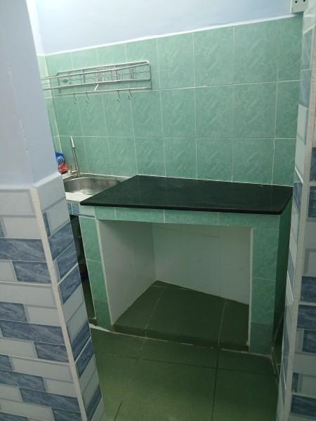 Đi đến slide 4