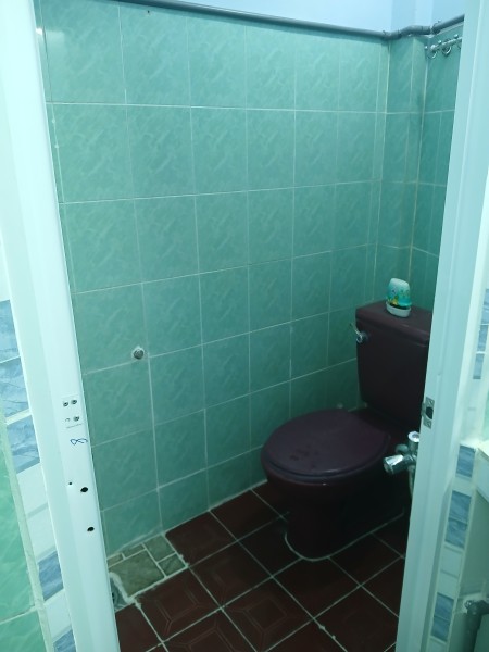 Đi đến slide 5