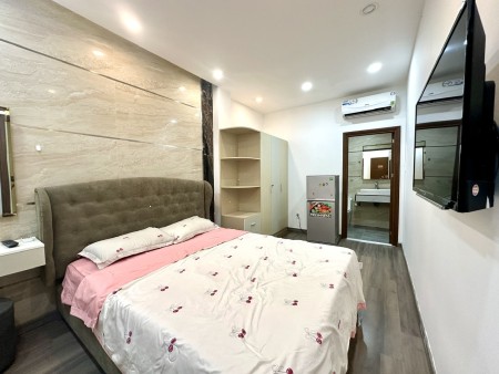 CHO THUÊ PHÒNG THÀNH THÁI Q10 – SẠCH ĐẸP, Ở LÂU DÀI