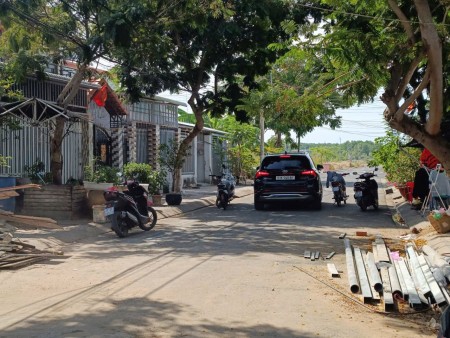Đi đến slide 3
