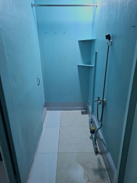 Đi đến slide 7