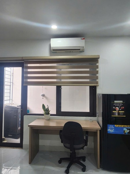 Đi đến slide 4