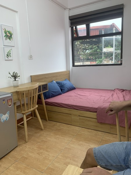 Đi đến slide 18