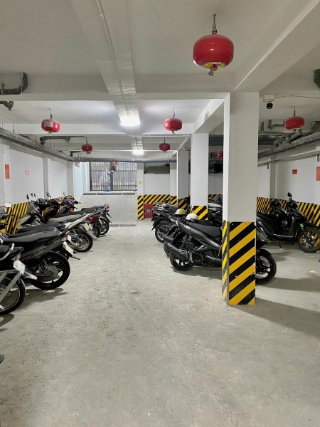 Đi đến slide 10