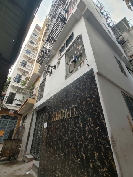 Đi đến slide 5