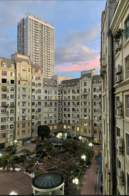 Đi đến slide 9