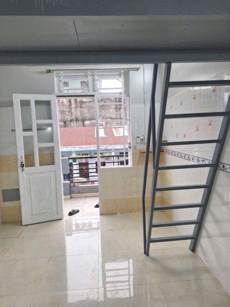 Đi đến slide 5