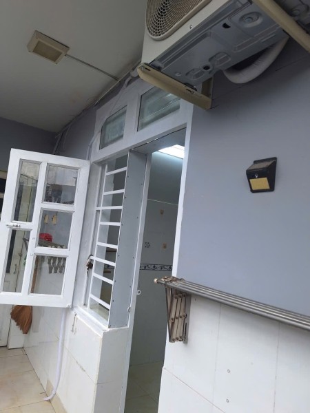 Đi đến slide 6