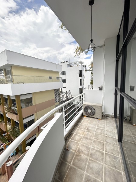 Đi đến slide 9