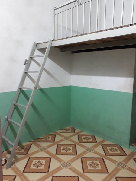Đi đến slide 4
