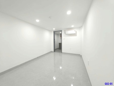 Đi đến slide 6