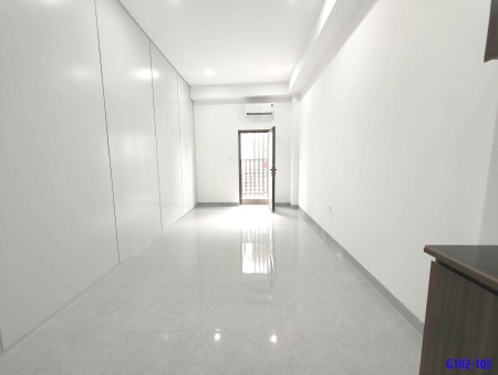 Đi đến slide 9
