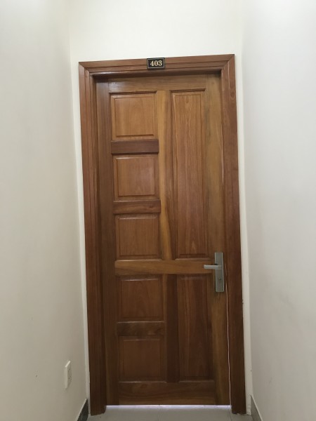 Đi đến slide 8