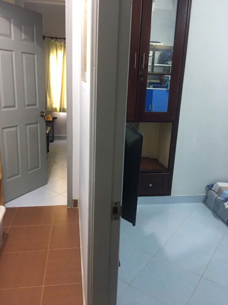 Đi đến slide 3