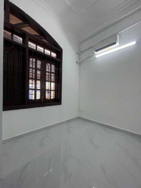 Đi đến slide 8