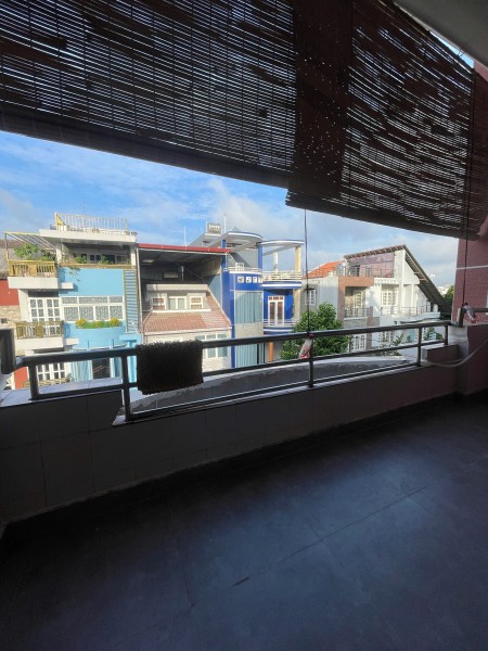 Đi đến slide 11