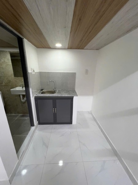  Duplex - Cửa sổ: Duplex - Cửa sổ:
