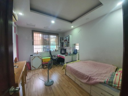 Đi đến slide 4