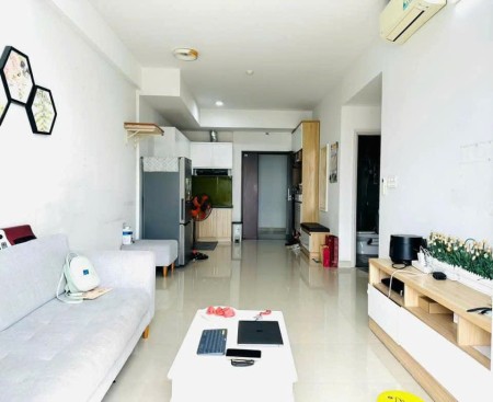 Đi đến slide 3
