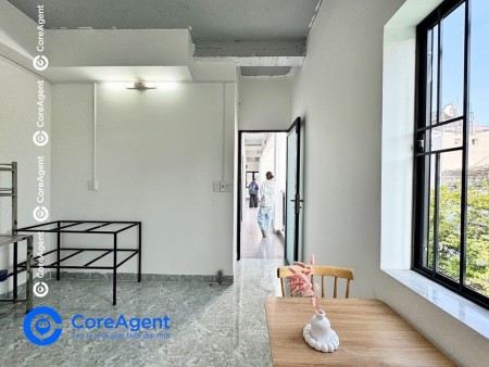 KHAI TRƯƠNG DUPLEX 1 TRỆT 1 LẦU – LINH ĐÔNG – PHẠM VĂN ĐỒNG – GIGAMALL THỦ ĐỨC