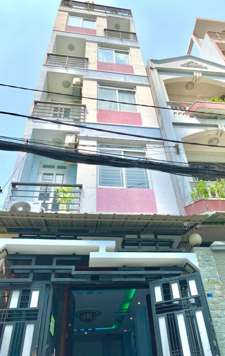 Đi đến slide 3