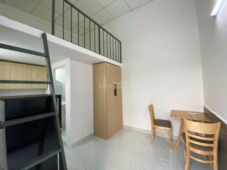 CĂN HỘ GIÁ RẺ CỬA SỔ THOÁNG NGAY SÂN BAY TÂN SƠN NHẤT
