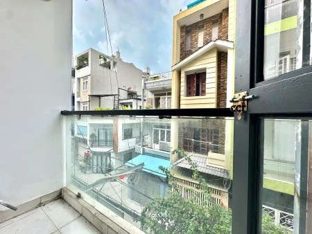 Đi đến slide 6