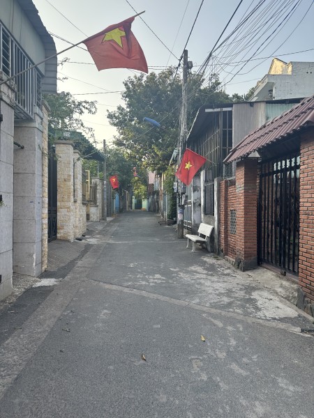 Đi đến slide 12