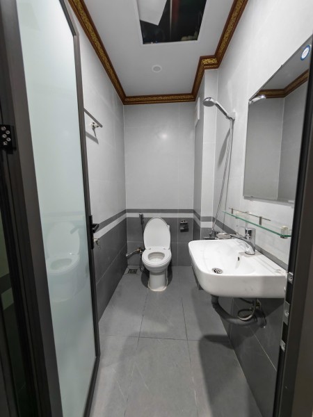 Đi đến slide 3
