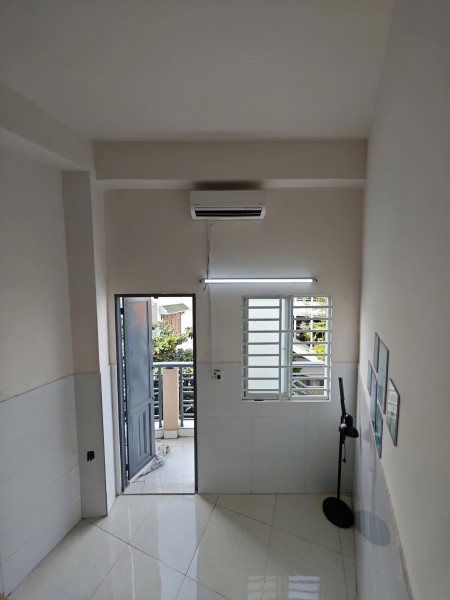 Đi đến slide 5