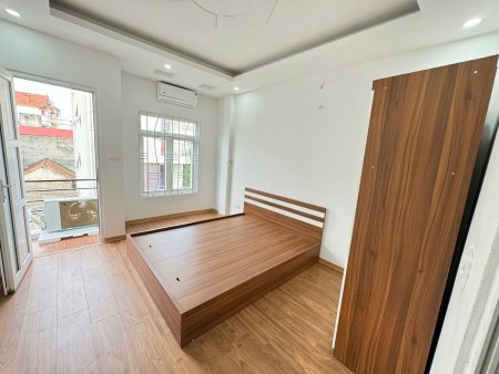 CHO THUÊ PHÒNG TRỌ – GẦN ĐH CÔNG NGHIỆP, ĐH TÀI NGUYÊN MÔI TRƯỜNG