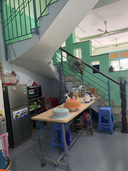 Đi đến slide 6