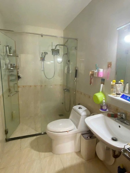 Đi đến slide 6