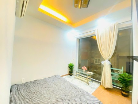 Đi đến slide 5